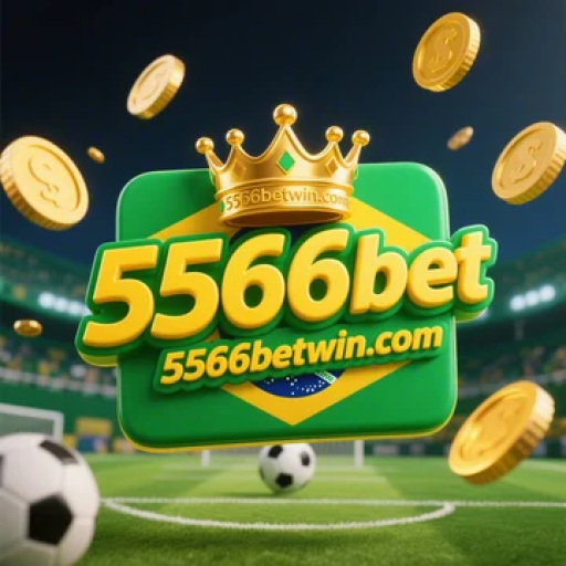5566bet 5566bet